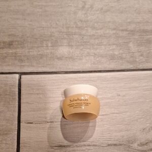 🍦sulwhasoo Essential Firming Cream EX - 5ml